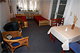 penzi�n U Laury fotografie