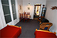 Fotografie penzi�n U Laury v Prahe