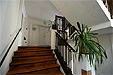 U Laury penzi�n Praha