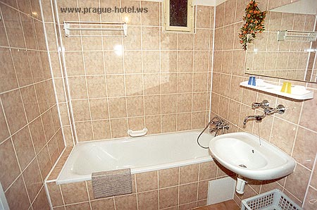 Obr�zky Krokodyl penzi�n