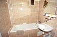 Obr�zky Krokodyl penzi�n