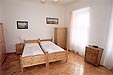 penzi�n U Tri Houslicek fotografie