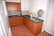 penzi�n U Tri Houslicek Praha